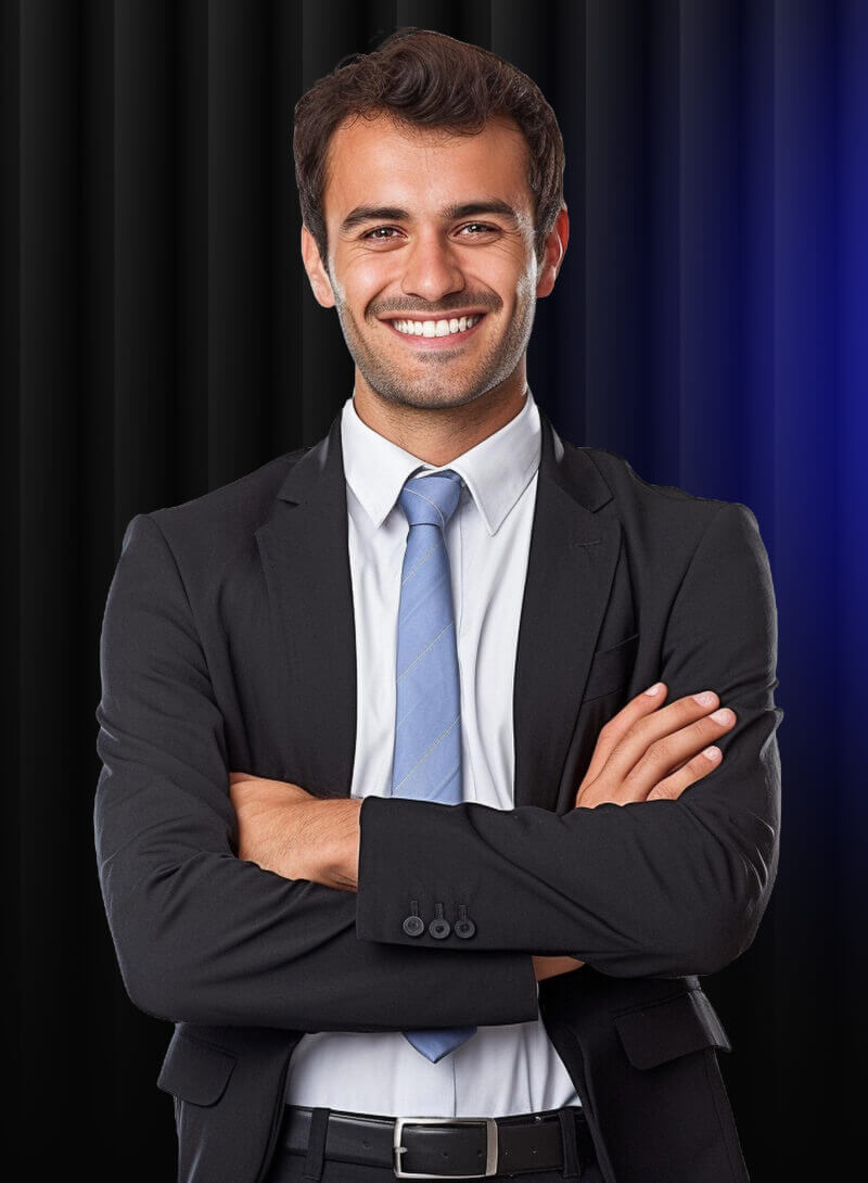 Corporate Image